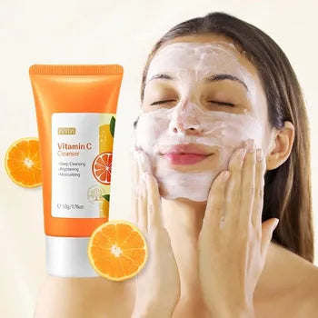 Healh & Beauty