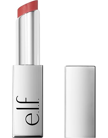 12-pcs Set Huda Beauty Liquid Matte Lip Gloss
