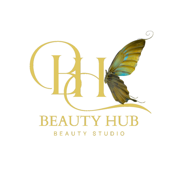 BEAUTY HUB
